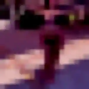 Victoire, 28 ans, veut un plan cul à Combas