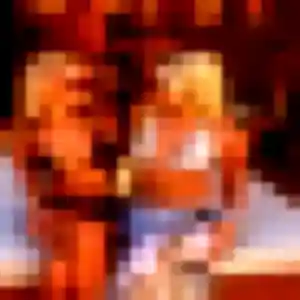 Découvre Virginie, 24 ans à Combas en t'inscrivant