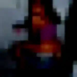 Wendy (42 ans) à Combas attend une rencontre maintenant