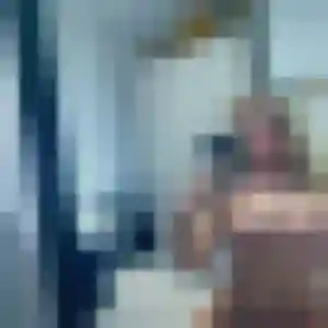 Yolande de Combas, 36 ans - plan cul discret