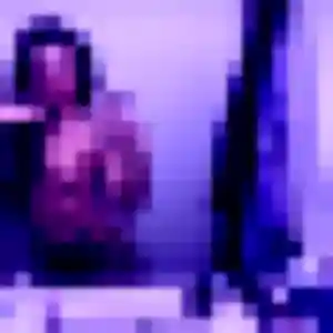 Belle Iris, 38 ans à Combles-en-Barrois - voir sa photo