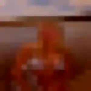 Lison, 33 ans, connectée à Combles-en-Barrois pour une rencontre coquine