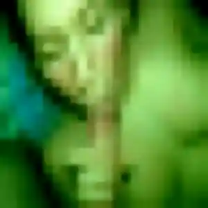 Photo de Alexandra à Combles (41 ans) - plan cul anonyme