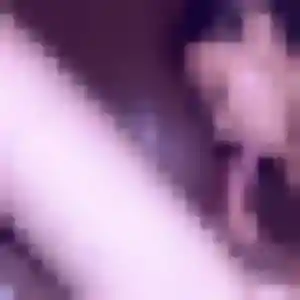 Photo sexy de Brigitte, 33 ans à Combles - plan discret