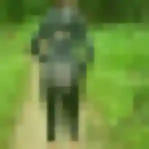 Photo de Apolline à Comblessac (23 ans) - plan cul anonyme