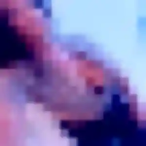 Marie-France, 31 ans, dispo pour plan cul à Combloux