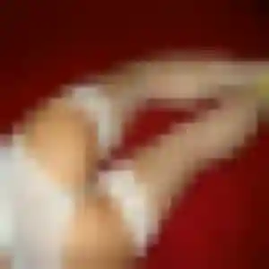 Mathilde (33 ans) à Combloux propose un plan cul ce soir
