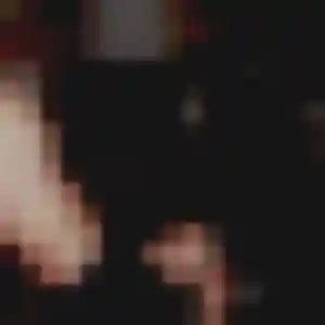 Prune (39 ans) à Combloux cherche un plan cul aujourd'hui