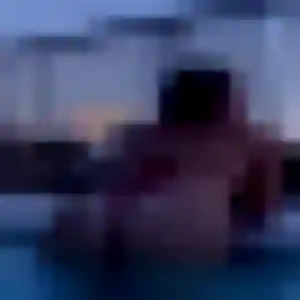 plan cul à Combloux : photo de Sasha, 35 ans - accès libre