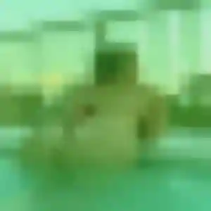 Contacte Perrine, 36 ans à Combon en privé