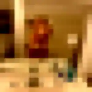 Tessa (29 ans) à Combourg cherche un plan cul ce soir