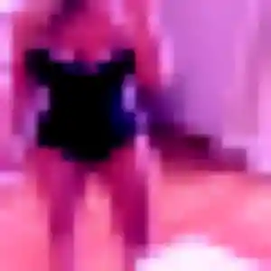 Heloise, 35 ans, cherche un plan cul à Combourtillé