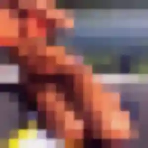 Maelys, 43 ans, dispo pour plan cul à Combourtillé