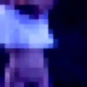 Photo perso de Margot, 25 ans à Combourtillé - rencontre coquine