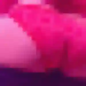 Salome de Combourtillé, 42 ans - plan cul discret