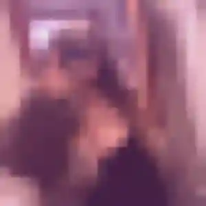Simone (35 ans) à Combourtillé cherche un plan cul rapidement