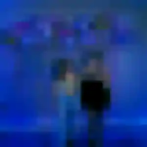 Sylvie (31 ans) à Combourtillé attend une rencontre ce soir