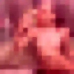 Photo de Claire à Combrand (26 ans) - plan cul anonyme