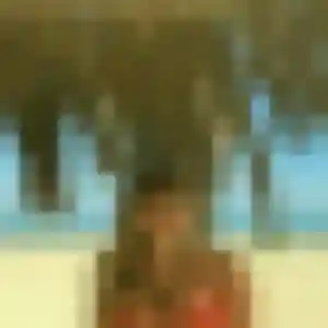 Colette, 32 ans, connectée à Combrand pour une rencontre coquine