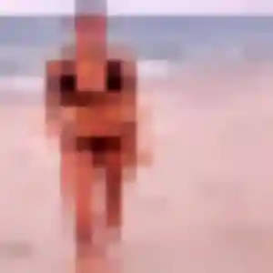 Photo sexy de Roxane, 22 ans à Combrand - plan discret