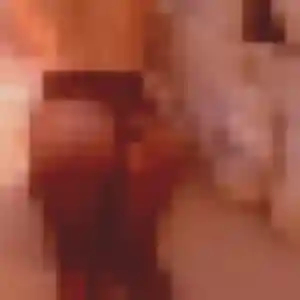 Sexy Victoria, 33 ans à Combrand - voir sa photo