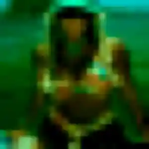 Axelle, 35 ans, connectée à Combronde pour une rencontre coquine