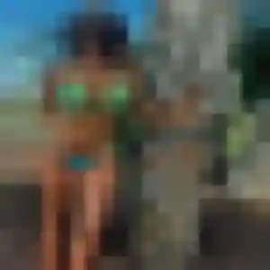 Camille, femme de 43 ans veut plan cul à Combronde