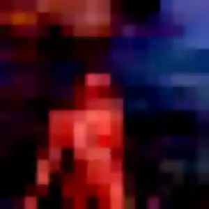 Photo sexy de Caroline, 29 ans à Combronde - rencontre sans lendemain