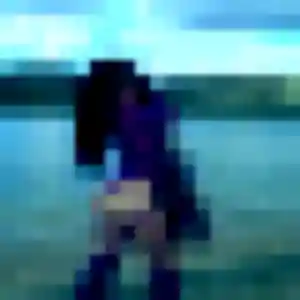Photo de Florence à Combronde (45 ans) - plan cul discret