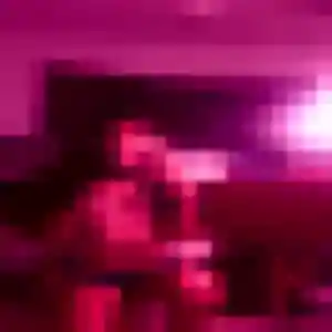 Photo sexy de Mia, 33 ans à Combronde - plan discret