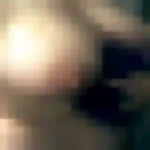 Contacte Pauline, 38 ans à Combronde en t'inscrivant