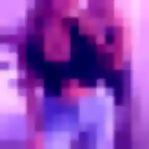 Anne-Laure, 27 ans, connectée à Combs-la-Ville pour une rencontre coquine