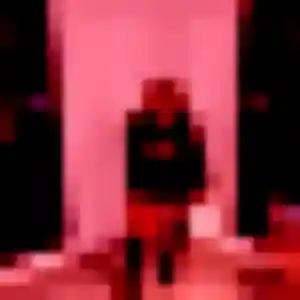Huguette, femme de 35 ans veut plan cul à Combs-la-Ville
