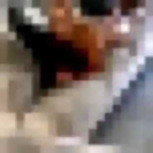 Isaure, 40 ans, en ligne à Comines pour une rencontre coquine