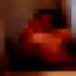 Salome, femme de 39 ans veut plan cul à Comines