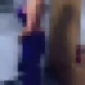 Sophie (37 ans) à Comines propose une rencontre ce soir