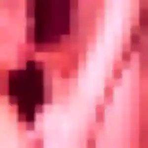 Clara (27 ans) à Commana cherche un plan cul ce soir