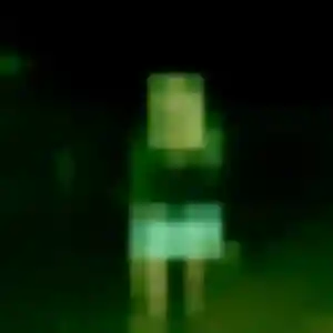 Contacte Estelle, 40 ans à Commana gratuitement