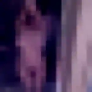 Jade, 36 ans, dispo pour plan cul à Commana