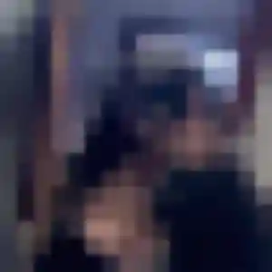 Rencontre Sonia, 32 ans à Commana en privé