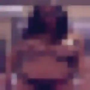 Photo de Rachelle à Commelle-Vernay (33 ans) - plan cul discret