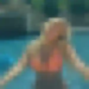 Helene (29 ans) à Commenailles propose une rencontre rapidement