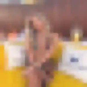 Photo perso de Louise, 30 ans à Commenailles - rencontre coquine