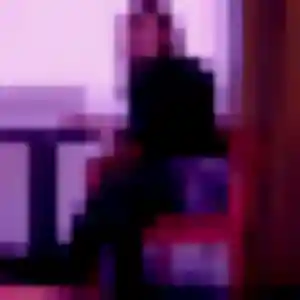 Rencontre Anne, 29 ans à Commentry en privé