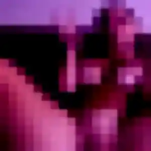 Photo de Brigitte à Commentry (36 ans) - plan cul anonyme