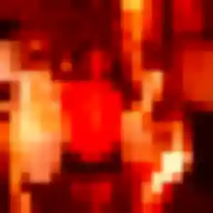 Photo de Solene à Commequiers (26 ans) - plan cul anonyme