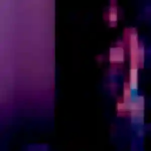 Sexy Violette, 32 ans à Commequiers - voir sa photo