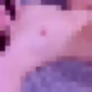 Charlene, 38 ans, disponible à Commer pour une rencontre coquine