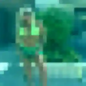 Photo de Nour à Commer (27 ans) - plan cul anonyme