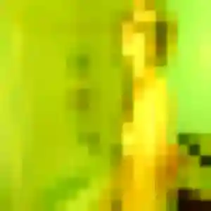 Photo exclusive de Felicite, 31 ans à Commercy - plan discret